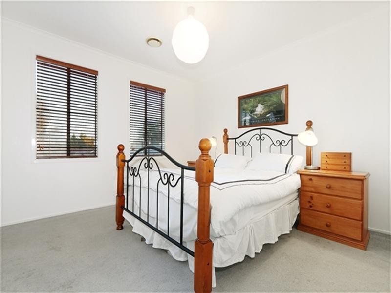 83 Kearney Drive, Aspendale Gardens VIC 3195