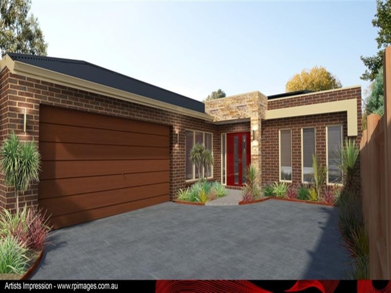 3/55 Sherwood Avenue, Chelsea VIC 3196