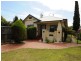 5 Oak Avenue, Cheltenham VIC 3192