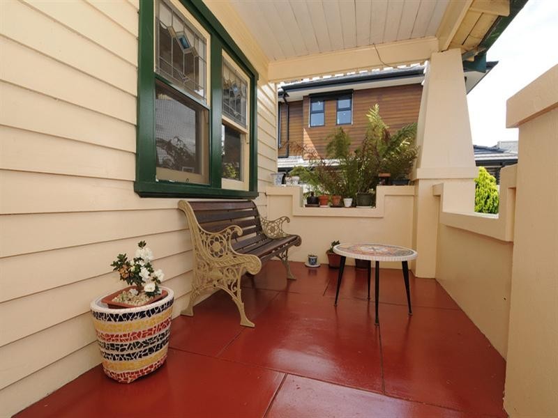 5 Oak Avenue, Cheltenham VIC 3192