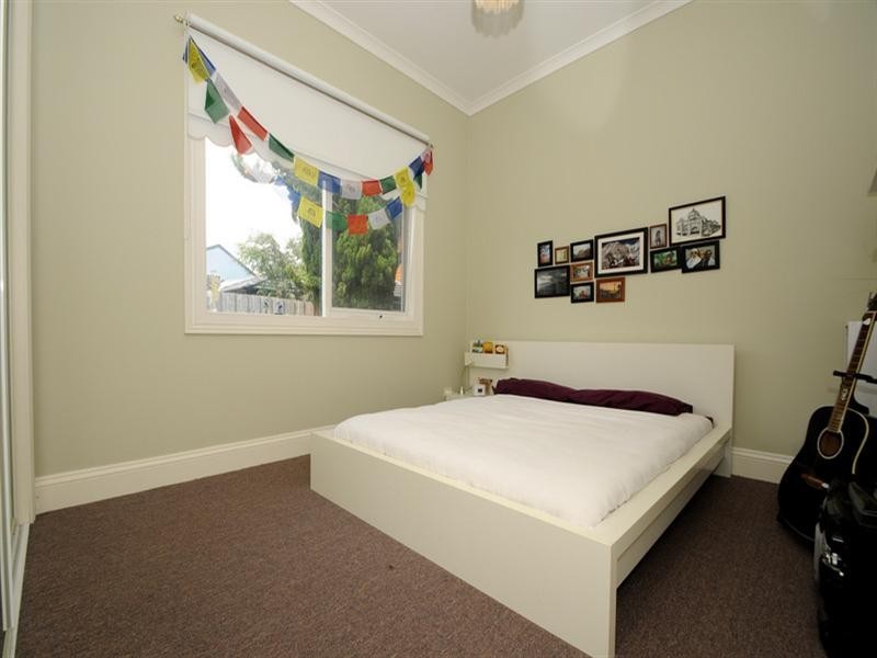 5 Oak Avenue, Cheltenham VIC 3192