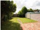 5 Oak Avenue, Cheltenham VIC 3192
