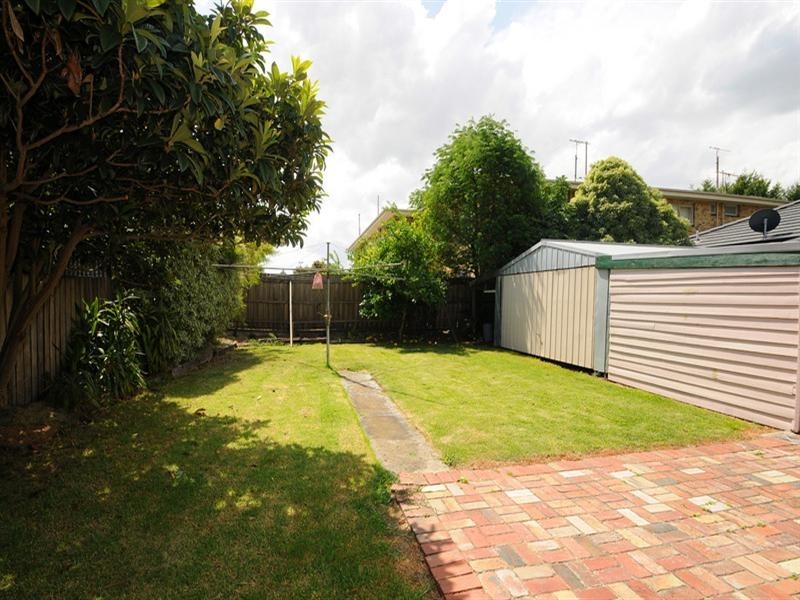 5 Oak Avenue, Cheltenham VIC 3192