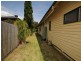 5 Oak Avenue, Cheltenham VIC 3192