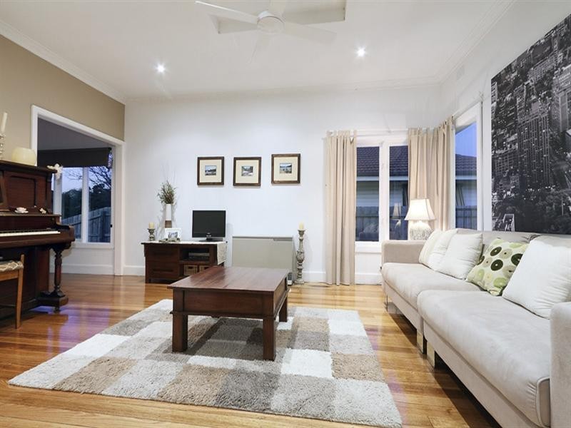 6 Troy Street, Bonbeach VIC 3196