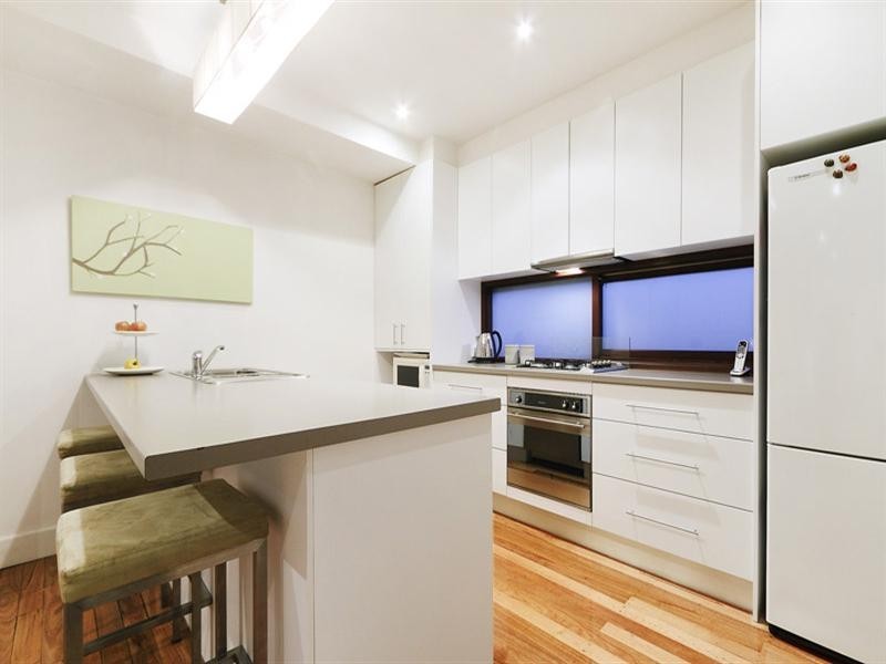 6 Troy Street, Bonbeach VIC 3196