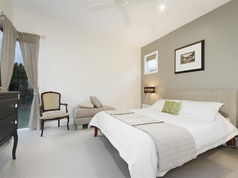 6 Troy Street, Bonbeach VIC 3196