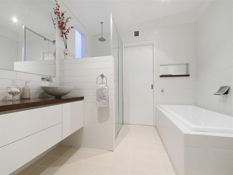 6 Troy Street, Bonbeach VIC 3196