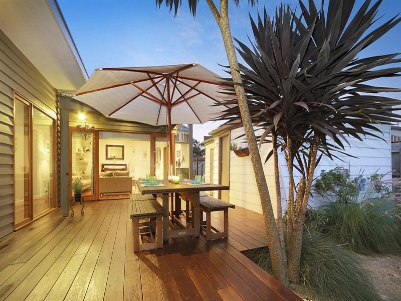 6 Troy Street, Bonbeach VIC 3196