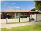 63A Fifth Avenue, Chelsea Heights VIC 3196