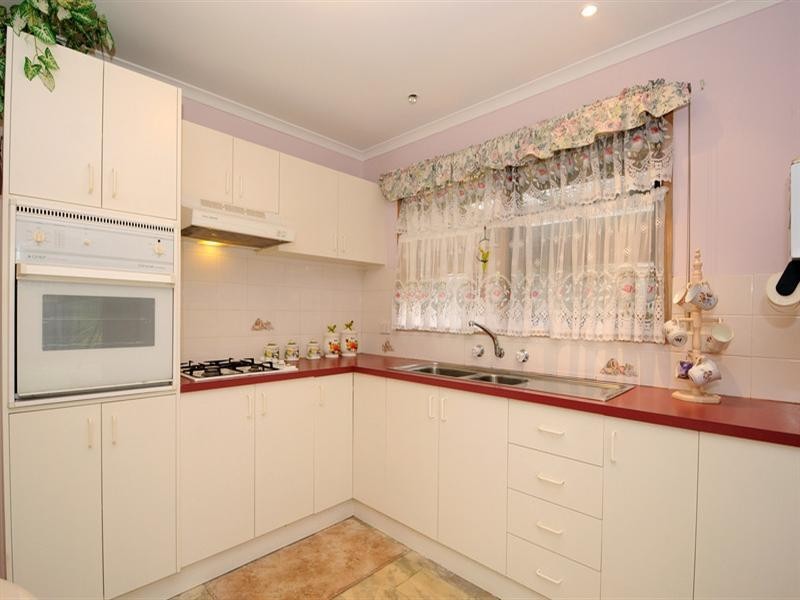 63A Fifth Avenue, Chelsea Heights VIC 3196