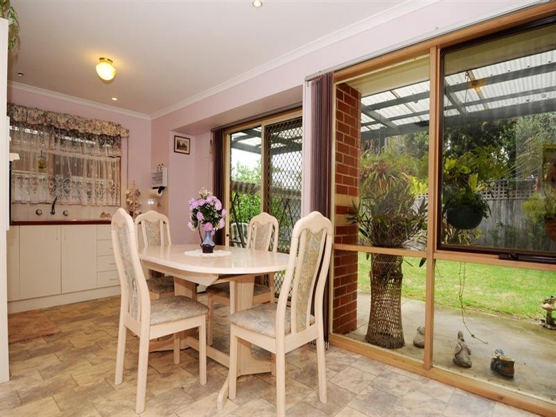 63A Fifth Avenue, Chelsea Heights VIC 3196