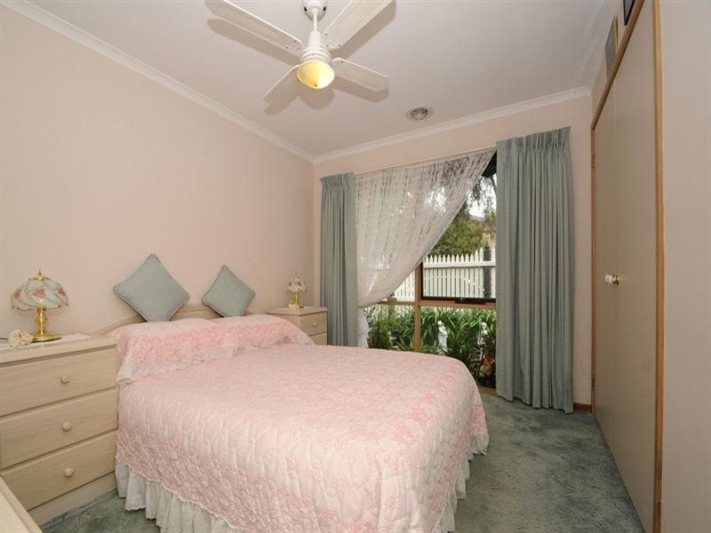 63A Fifth Avenue, Chelsea Heights VIC 3196