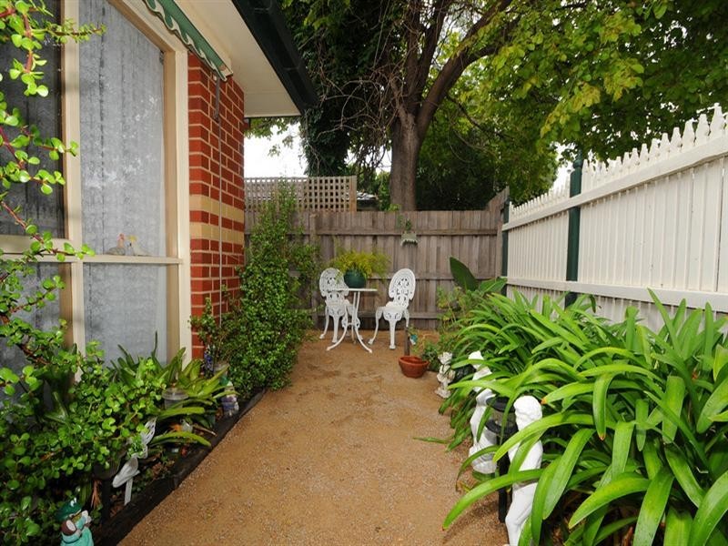 63A Fifth Avenue, Chelsea Heights VIC 3196