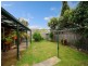 63A Fifth Avenue, Chelsea Heights VIC 3196
