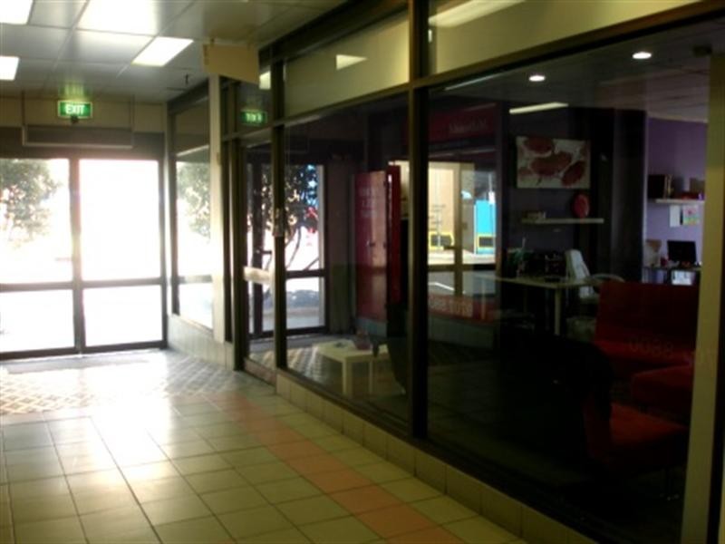 10/450 Nepean Highway, Chelsea VIC 3196