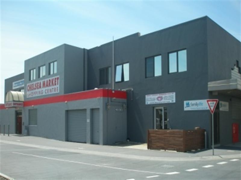 10/450 Nepean Highway, Chelsea VIC 3196