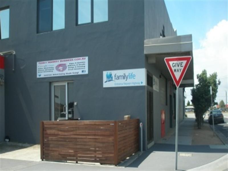 10/450 Nepean Highway, Chelsea VIC 3196