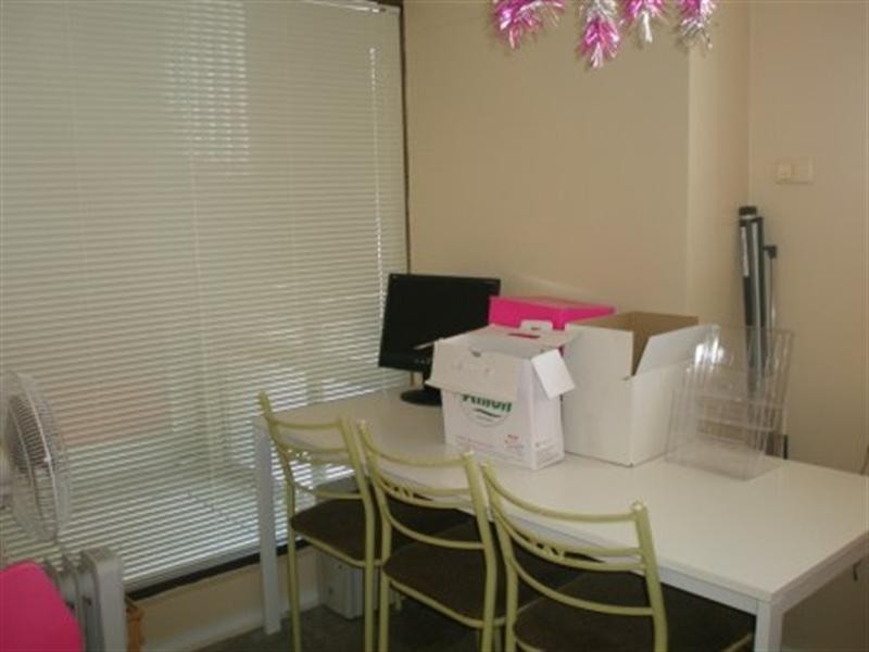 10/450 Nepean Highway, Chelsea VIC 3196