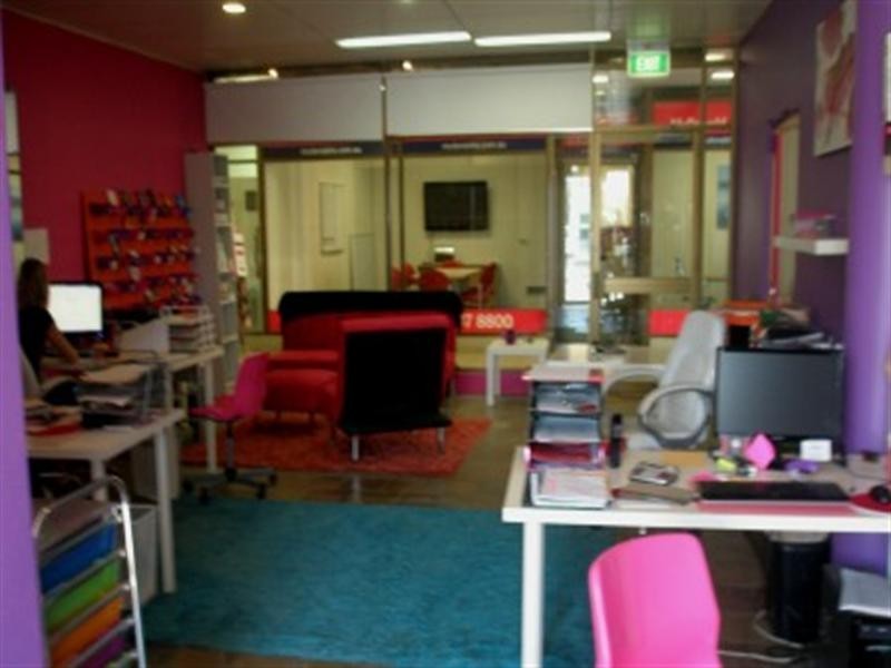 10/450 Nepean Highway, Chelsea VIC 3196