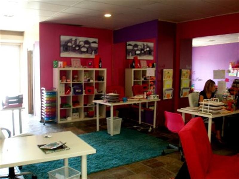 10/450 Nepean Highway, Chelsea VIC 3196