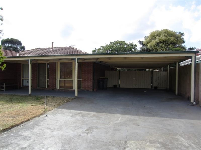 1 Skye Court, Chelsea Heights VIC 3196