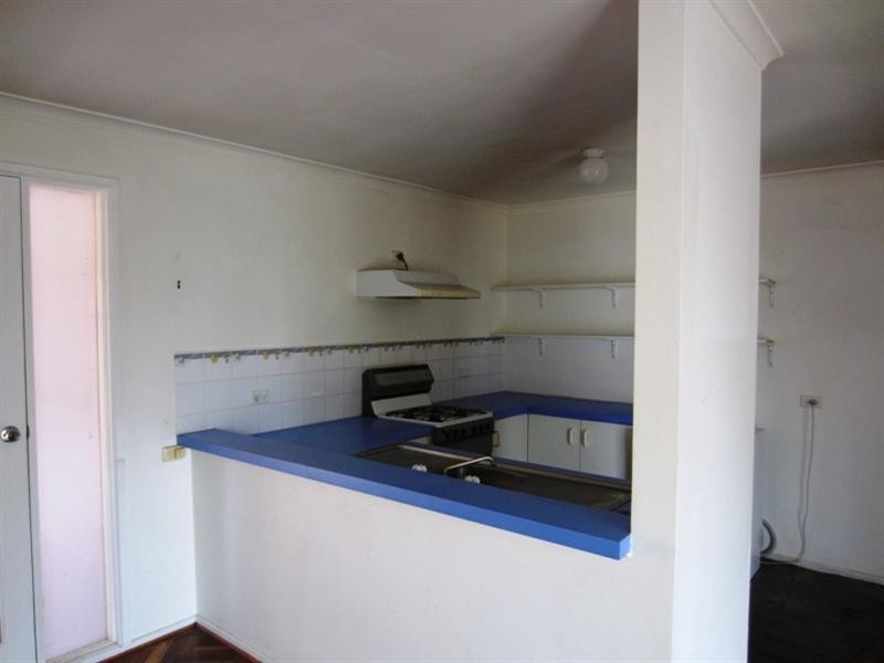 1 Skye Court, Chelsea Heights VIC 3196