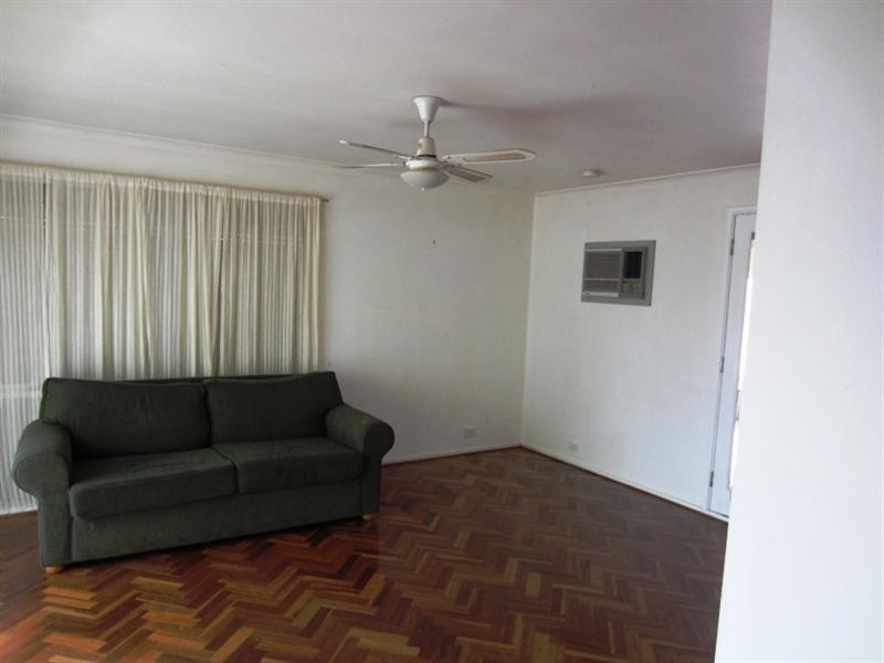 1 Skye Court, Chelsea Heights VIC 3196