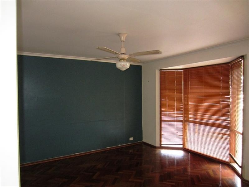 1 Skye Court, Chelsea Heights VIC 3196