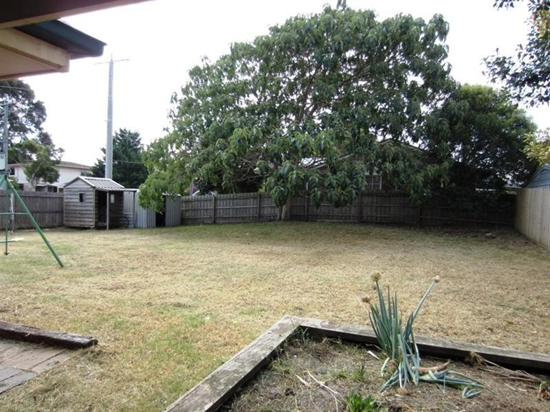 1 Skye Court, Chelsea Heights VIC 3196