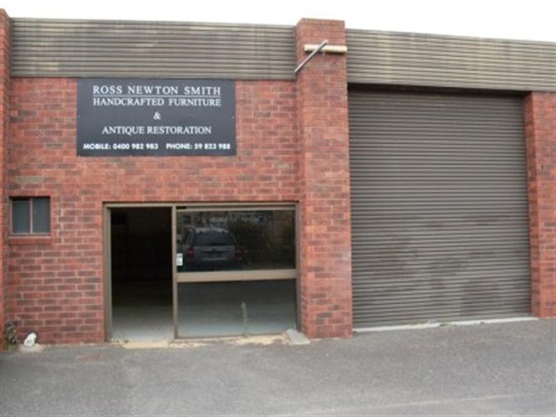 3/9 Colchester Road, Rosebud VIC 3939