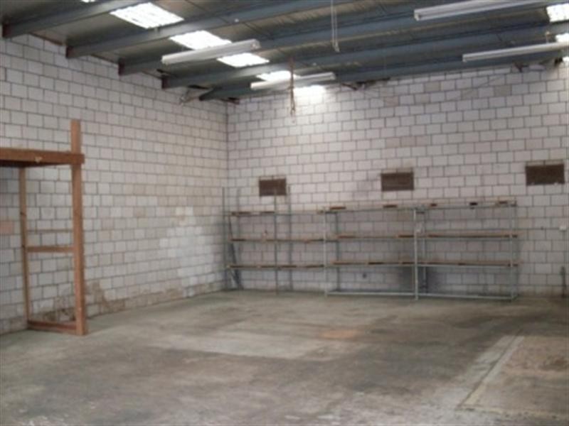 3/9 Colchester Road, Rosebud VIC 3939