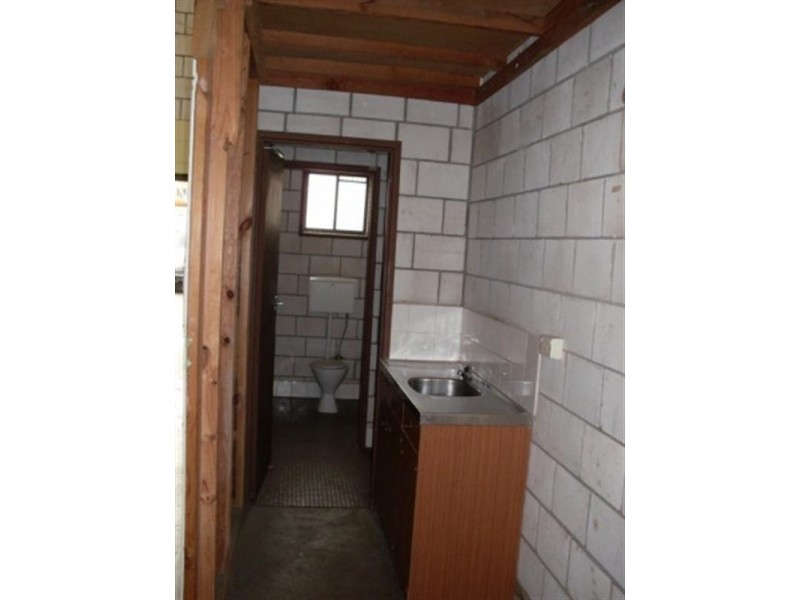 3/9 Colchester Road, Rosebud VIC 3939