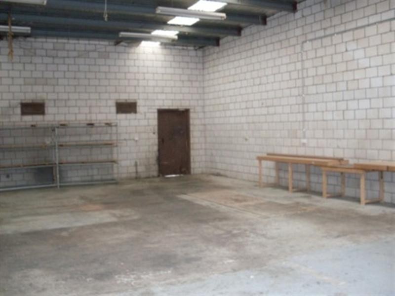 3/9 Colchester Road, Rosebud VIC 3939