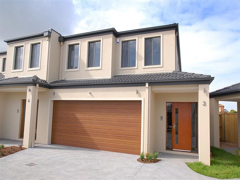 3/10 Rhode Island, Patterson Lakes VIC 3197