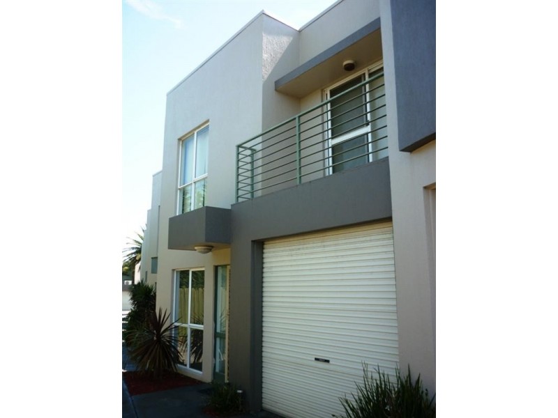 2/597 Nepean Highway, Bonbeach VIC 3196