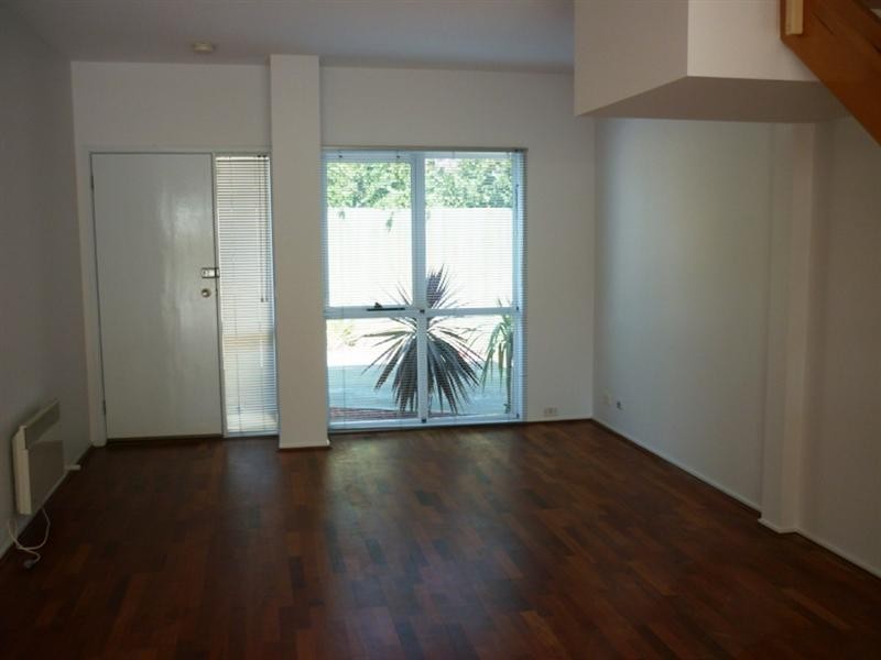 2/597 Nepean Highway, Bonbeach VIC 3196