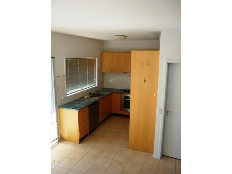 2/597 Nepean Highway, Bonbeach VIC 3196