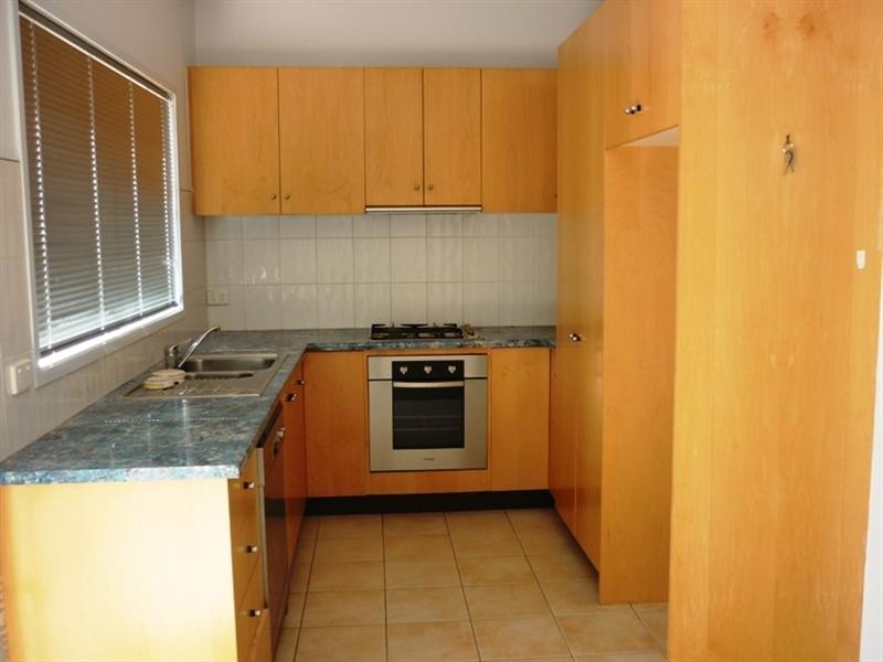 2/597 Nepean Highway, Bonbeach VIC 3196