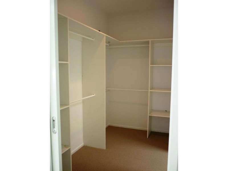 2/597 Nepean Highway, Bonbeach VIC 3196