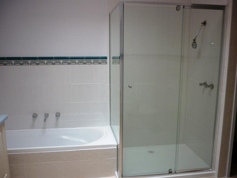 2/597 Nepean Highway, Bonbeach VIC 3196