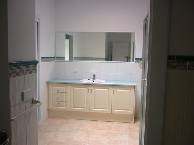 2/597 Nepean Highway, Bonbeach VIC 3196