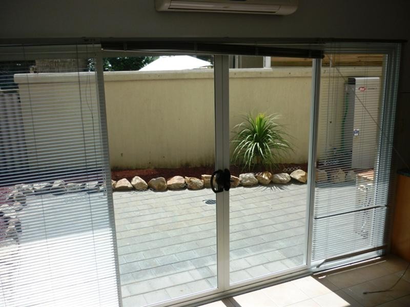 2/597 Nepean Highway, Bonbeach VIC 3196