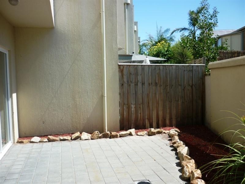 2/597 Nepean Highway, Bonbeach VIC 3196