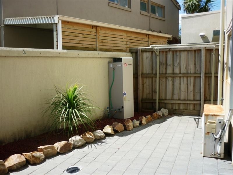 2/597 Nepean Highway, Bonbeach VIC 3196