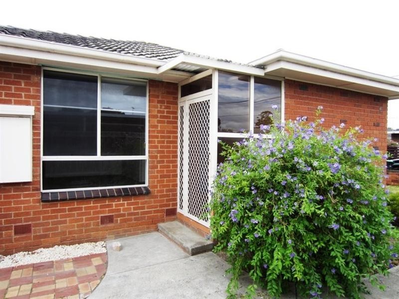 1/15 Argyle Avenue, Chelsea VIC 3196