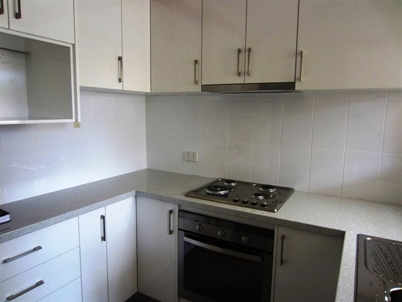 1/15 Argyle Avenue, Chelsea VIC 3196