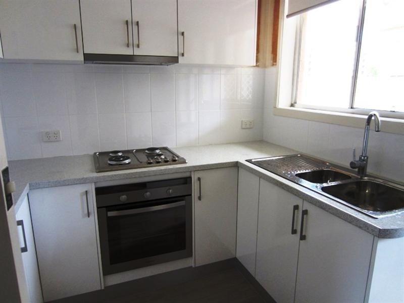 1/15 Argyle Avenue, Chelsea VIC 3196