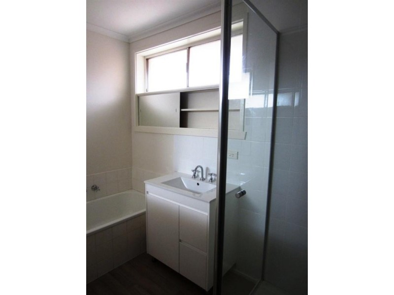 1/15 Argyle Avenue, Chelsea VIC 3196