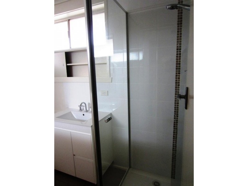 1/15 Argyle Avenue, Chelsea VIC 3196